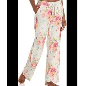 PJ Salvage Brunch In Bed Pant S